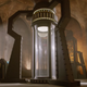 Illustration for article titled All the New Craziness We Spotted in iDoctor Who/is Latest Trailer